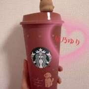 星乃ゆり(ほしのゆり) お久しぶりに！！ 鶯谷ナンバーワン