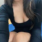 ヒメ日記 2025/11/10 20:40 投稿 氷川ゆめか LaCiel～優艶な午後～