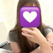 ヒメ日記 2025/11/24 12:18 投稿 氷川ゆめか LaCiel～優艶な午後～