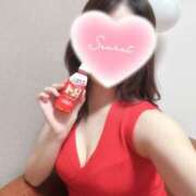 ヒメ日記 2025/11/16 10:58 投稿 七瀬いろは LaCiel～優艶な午後～