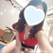 ヒメ日記 2025/11/22 11:11 投稿 七瀬いろは LaCiel～優艶な午後～