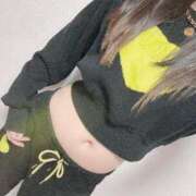 ヒメ日記 2025/11/03 15:08 投稿 みやび 新小岩デリヘル ラブセレクション