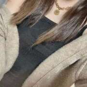 みやび 3日目‍＼＼\\ꐕ ꐕ ꐕ//／／ 新小岩デリヘル ラブセレクション