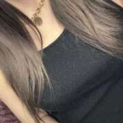 みやび 4日目‍＼＼\\ꐕ ꐕ ꐕ//／／ 新小岩デリヘル ラブセレクション