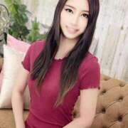 ヒメ日記 2025/12/16 11:30 投稿 みやび 新小岩デリヘル ラブセレクション