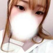 ヒメ日記 2025/11/04 14:44 投稿 みう 学園collection