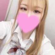 ヒメ日記 2025/11/05 00:24 投稿 みう 学園collection