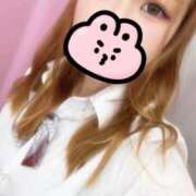 ヒメ日記 2025/11/06 19:04 投稿 みう 学園collection