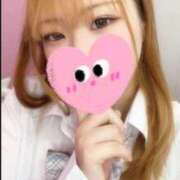 ヒメ日記 2025/11/08 11:14 投稿 みう 学園collection