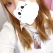 ヒメ日記 2025/11/08 16:24 投稿 みう 学園collection