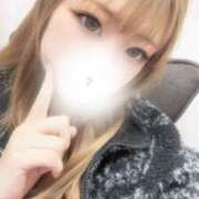 ヒメ日記 2025/11/08 18:09 投稿 みう 学園collection