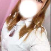 ヒメ日記 2025/11/10 00:34 投稿 みう 学園collection