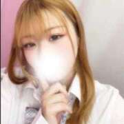 ヒメ日記 2025/11/12 17:24 投稿 みう 学園collection