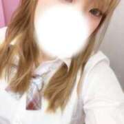 ヒメ日記 2025/11/12 17:41 投稿 みう 学園collection