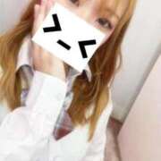 ヒメ日記 2025/11/15 20:04 投稿 みう 学園collection