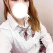 ヒメ日記 2025/11/15 21:34 投稿 みう 学園collection