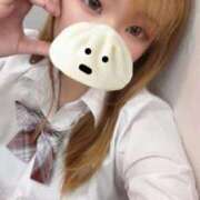 ヒメ日記 2025/11/18 14:14 投稿 みう 学園collection