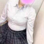 ヒメ日記 2025/11/20 17:54 投稿 みう 学園collection