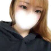 ヒメ日記 2025/11/21 16:14 投稿 みう 学園collection