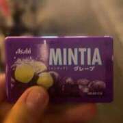 ヒメ日記 2025/11/22 21:44 投稿 みう 学園collection