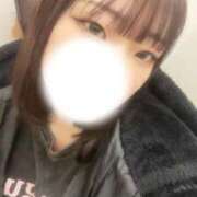 ヒメ日記 2025/11/28 14:47 投稿 みう 学園collection