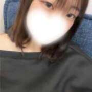 みう お礼💌 学園collection