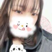 みう こんばんは🌛 学園collection