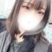 ヒメ日記 2026/01/09 22:14 投稿 みう 学園collection