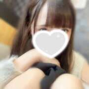 みう ありがとうございました！ フィエスタ