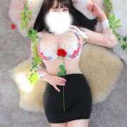 ヒメ日記 2025/12/26 11:49 投稿 立花　いおり モデルコレクション 五反田店