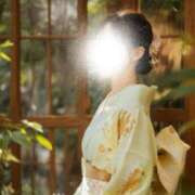 ヒメ日記 2026/01/07 20:49 投稿 立花　いおり モデルコレクション 五反田店