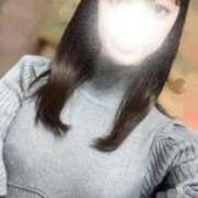 ヒメ日記 2026/02/24 08:29 投稿 立花　いおり イラマチーオ五反田店