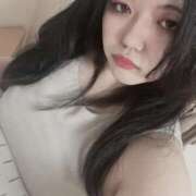 あみか ついつい見ちゃうもの！ モアグループ神栖人妻花壇