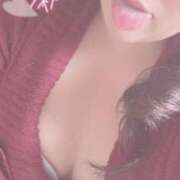 あみか 出勤情報！ モアグループ神栖人妻花壇