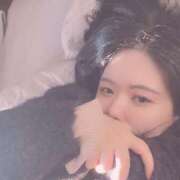 ヒメ日記 2026/03/09 13:48 投稿 あみか モアグループ神栖人妻花壇