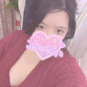 ヒメ日記 2026/03/24 22:29 投稿 あみか モアグループ神栖人妻花壇