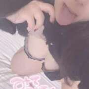 ヒメ日記 2026/04/06 19:14 投稿 あみか モアグループ神栖人妻花壇