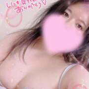 ヒメ日記 2026/04/08 10:02 投稿 あみか モアグループ神栖人妻花壇