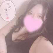 ヒメ日記 2026/09/09 12:05 投稿 あみか モアグループ神栖人妻花壇