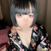 ヒメ日記 2025/11/03 16:27 投稿 びすけ 夜這い本舗