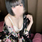 ヒメ日記 2025/11/04 23:56 投稿 びすけ 夜這い本舗