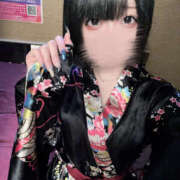 ヒメ日記 2025/11/05 13:01 投稿 びすけ 夜這い本舗