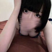 ヒメ日記 2025/11/06 12:03 投稿 びすけ 夜這い本舗