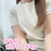 ヒメ日記 2025/11/06 09:32 投稿 あんり Hip's千葉駅前店