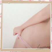 あんり 有難う Hip's千葉駅前店