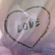 あんり 次は✴ Hip's千葉駅前店