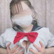 ヒメ日記 2025/11/11 09:00 投稿 なつほ ミセス ファースト -お姉さん・若妻専門店-