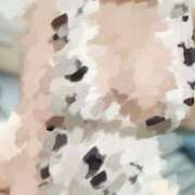 なつほ ビンビンビクビク🍌パクっ🙊 ミセス ファースト -お姉さん・若妻専門店-