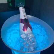 ヒメ日記 2025/12/23 14:27 投稿 りあ アオハル学園