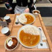 りあ 明日も出勤‼️ アオハル学園